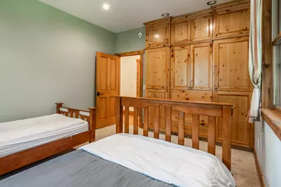 510 Forest Glen Road, Olympic Valley, CA 96146 - Photo 25