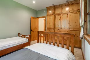 510 Forest Glen Rd, Olympic Valley, CA 96146 - Photo 25