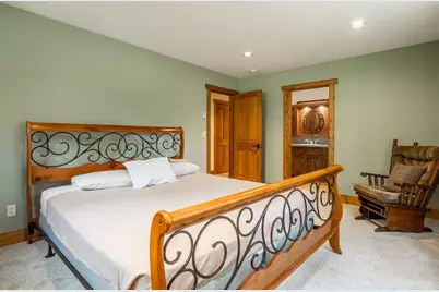 510 Forest Glen Road, Olympic Valley, CA 96146 - Photo 13