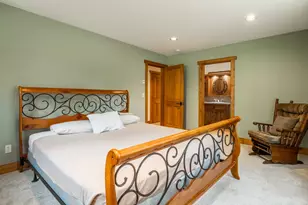 510 Forest Glen Rd, Olympic Valley, CA 96146 - Photo 13