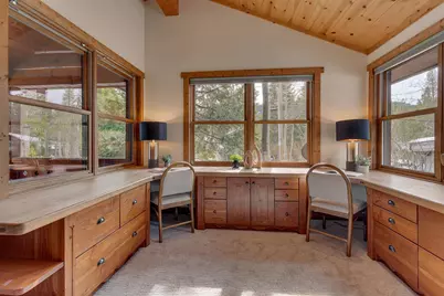 510 Forest Glen Road, Olympic Valley, CA 96146 - Photo 7