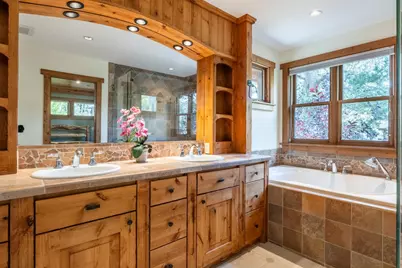 510 Forest Glen Road, Olympic Valley, CA 96146 - Photo 17