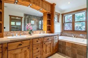 510 Forest Glen Rd, Olympic Valley, CA 96146 - Photo 17