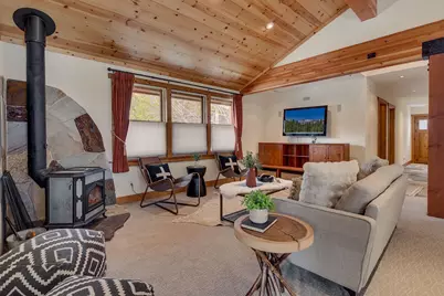 510 Forest Glen Road, Olympic Valley, CA 96146 - Photo 9