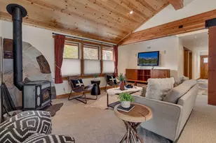 510 Forest Glen Rd, Olympic Valley, CA 96146 - Photo 9