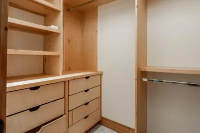 510 Forest Glen Road, Olympic Valley, CA 96146 - Photo 19