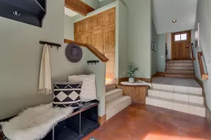 510 Forest Glen Rd, Olympic Valley, CA 96146 - Photo 5