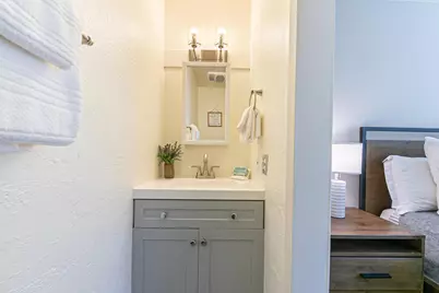 11723 Snowpeak Way #569, Truckee, CA 96161 - Photo 17