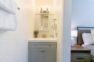 11723 Snowpeak Way, Truckee, CA 96161 - Photo 17