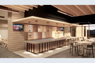 11723 Snowpeak Way #569, Truckee, CA 96161 - Photo 25