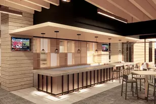 11723 Snowpeak Way, Truckee, CA 96161 - Photo 25