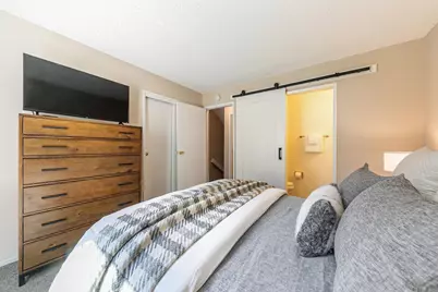 11723 Snowpeak Way #569, Truckee, CA 96161 - Photo 13