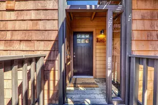 11723 Snowpeak Way, Truckee, CA 96161 - Photo 19