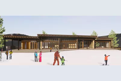 11723 Snowpeak Way #569, Truckee, CA 96161 - Photo 27