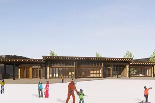 11723 Snowpeak Way, Truckee, CA 96161 - Photo 27