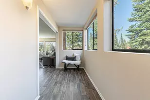 11723 Snowpeak Way, Truckee, CA 96161 - Photo 11