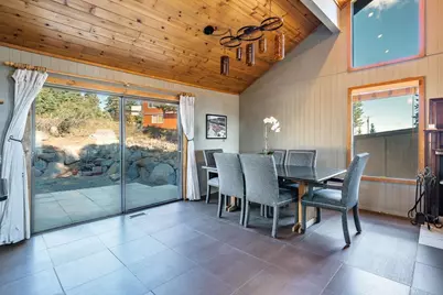 13861 Skislope Way, Truckee, CA 96161 - Photo 7