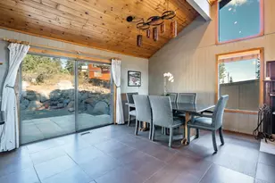 13861 Skislope Way, Truckee, CA 96161 - Photo 7