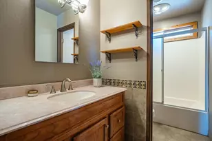 13861 Skislope Way, Truckee, CA 96161 - Photo 15