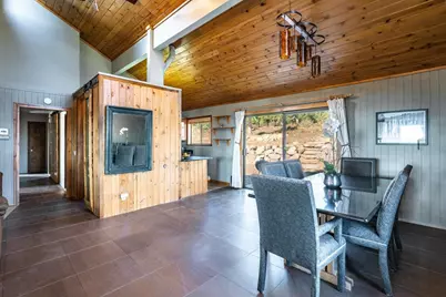 13861 Skislope Way, Truckee, CA 96161 - Photo 13