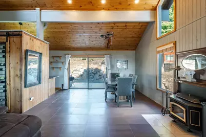 13861 Skislope Way, Truckee, CA 96161 - Photo 9