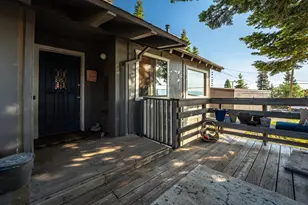 13861 Skislope Way, Truckee, CA 96161 - Photo 23