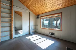 13861 Skislope Way, Truckee, CA 96161 - Photo 19