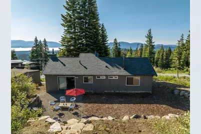 13861 Skislope Way, Truckee, CA 96161 - Photo 1
