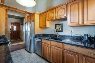 13861 Skislope Way, Truckee, CA 96161 - Photo 5