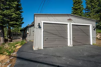 13861 Skislope Way, Truckee, CA 96161 - Photo 27