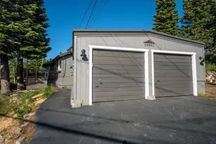 13861 Skislope Way, Truckee, CA 96161 - Photo 27
