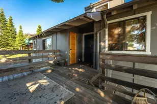 13861 Skislope Way, Truckee, CA 96161 - Photo 25