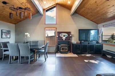 13861 Skislope Way, Truckee, CA 96161 - Photo 11