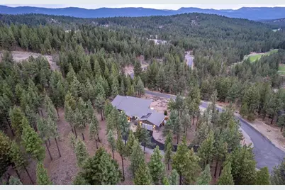 522 Nighthawk Way, Clio, CA 96106 - Photo 3