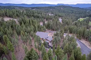 522 Nighthawk Way, Clio, CA 96106 - Photo 3