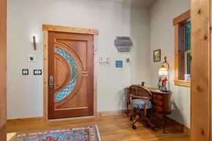 522 Nighthawk Way, Clio, CA 96106 - Photo 5