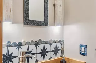 522 Nighthawk Way, Clio, CA 96106 - Photo 17