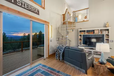 522 Nighthawk Way, Clio, CA 96106 - Photo 7