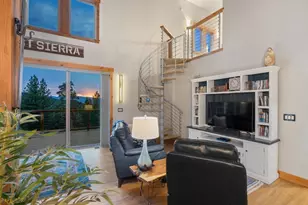 522 Nighthawk Way, Clio, CA 96106 - Photo 5