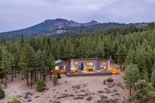 522 Nighthawk Way, Clio, CA 96106 - Photo 3