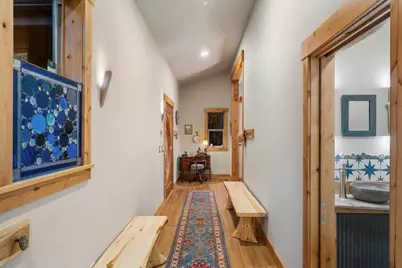 522 Nighthawk Way, Clio, CA 96106 - Photo 17