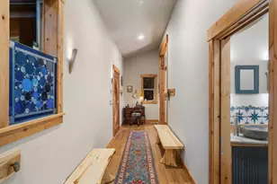 522 Nighthawk Way, Clio, CA 96106 - Photo 17