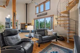 522 Nighthawk Way, Clio, CA 96106 - Photo 7