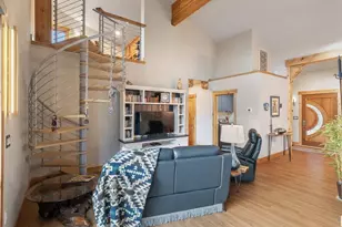 522 Nighthawk Way, Clio, CA 96106 - Photo 11