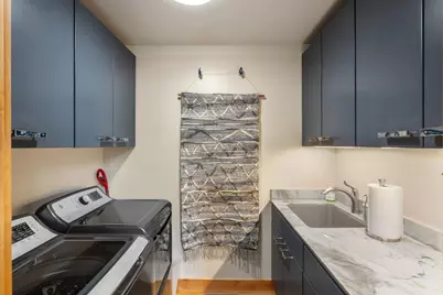 522 Nighthawk Way, Clio, CA 96106 - Photo 15