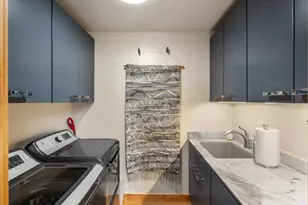 522 Nighthawk Way, Clio, CA 96106 - Photo 15