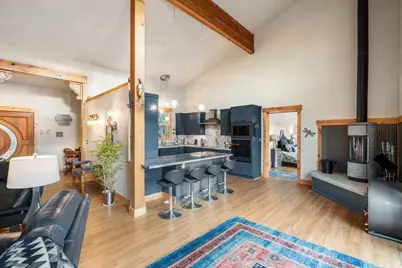 522 Nighthawk Way, Clio, CA 96106 - Photo 11