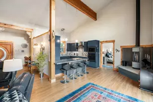 522 Nighthawk Way, Clio, CA 96106 - Photo 11