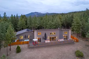 522 Nighthawk Way, Clio, CA 96106 - Photo 25