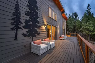 522 Nighthawk Way, Clio, CA 96106 - Photo 1